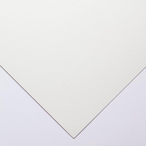 Canaletto : Velino : Silkscreen Printing Paper : 50x70cm : 300gsm : Smooth