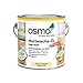 Produktbild Osmo Hartwachs-Öl Original seidenmatt 0,375L