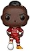 Produktbild Figur Pop. EPL Football Liverpool Sadio Mane