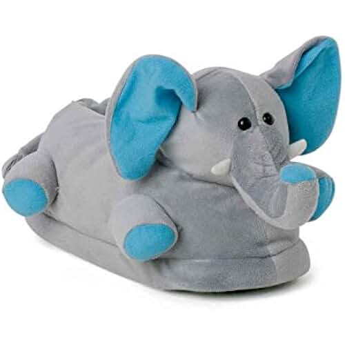 elefanten first step shoes