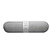 ESTAR Philips S337 MINI Bluetooth Multimedia Speaker System with / Pen Drive / SD Card - capsule RS.699.00