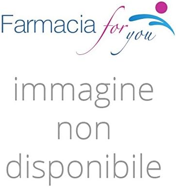 DARIO STERILE LANCETS