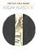 The Tell-Tale Heart (Creative Short Stories) by 