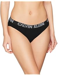 Calvin Klein, Bikini para Mujer