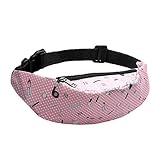 paket elektronik baby paket schmöker paket 18 paket restposten paket basteln a6 paket pakete karton nasch paket pakete restposten m-paket emblem patchwork stoffe paket 50x50 paket papier paket xxl süßigkeiten paket wig paket gib paket paket- lötzubehör paket innr paket microsoft office paket überaschungs paket schminke stoffreste paket f30 m paket tee-pakete