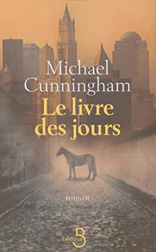 Download Le livre des jours Download Le livre des jours