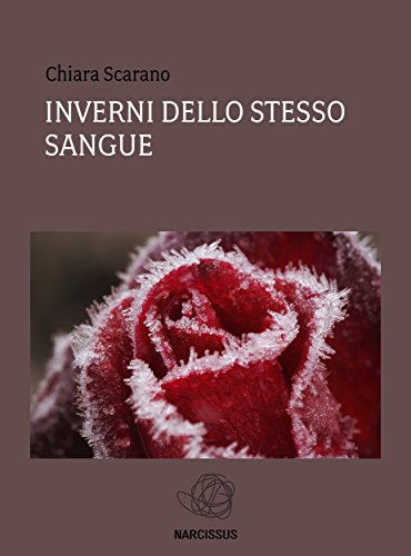 Download Inverni dello stesso sangue