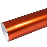 orange metallic lack kaufen Diese kalandrierte selbstklebende Folie wurde für die Autofolierung konzipiert. Durch die im Klebstoff eingearbeitete Luftkanäle kann Luft, welche bei der Folierung unter die Folie gelangt mit einem Rakel leicht ausgerakelt werden