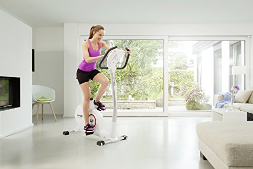 Kettler E3 Ergometer (Modell 2015) - 2