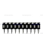Cloueur Bosch Cloueur à béton GNB 18V-38 PROFESSIONAL - - 06019L7002