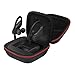 Produktbild ningxiao586 Travel Hard Case Kompatibel für Powerbeats Pro 2019 Totally Wireless Earphones, Anti-Lost, Stoßfest
