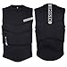 Produktbild Mystic Star Impact Vest SZIP 2018 GR. M = 50 EU ~ Herren Wake PRALLSCHUTZ-Weste
