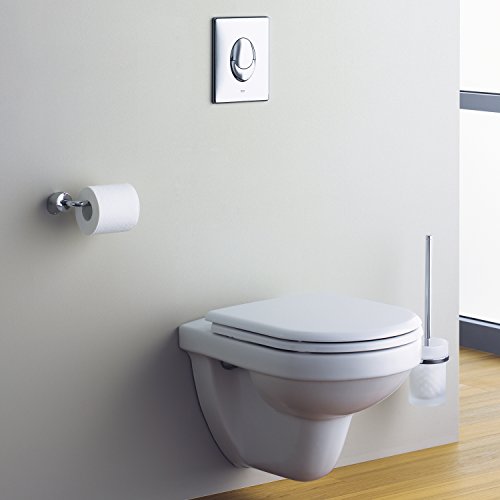 GROHE Rapid SL Installationssystem für Wand-WC, 1,13 m 38528001 - 12