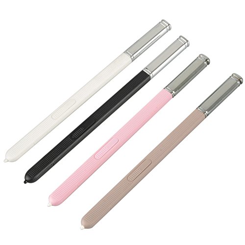 spring2014 Touch Stylus S Pen für Samsung Galaxy Note 4 - 5