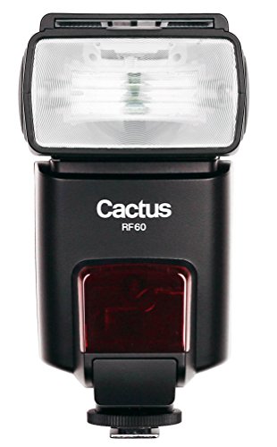 Cactus Rf60 Wireless Flash Trigger | Desertcart Belize