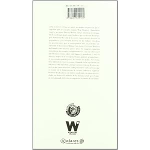 Como si fuera la última vez