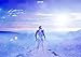 Produktbild Mass Effect: Andromeda Poster