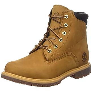 timberland a17vm