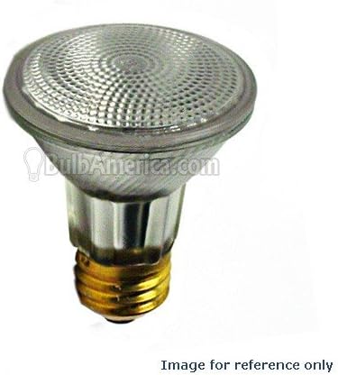 Marvel X-men Evolution Cyclops Maquette Cold Cast Statues Figure by Hard Hero