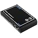 Produktbild Ligawo 3080001 HDMI Splitter 1x2 – bis zu 4Kx2K/60Hz UHD Ultra HD | HDMI 2.0 | HDCP 2.2 HEVC kompatibel