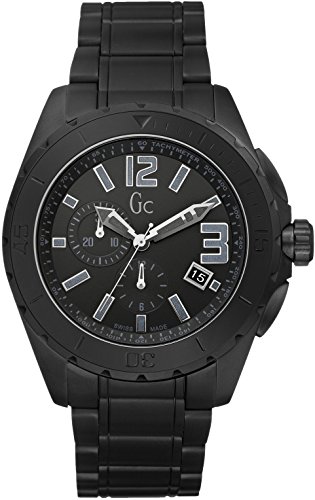 Guess Herren-Armbanduhr Man X76011G2S Analog Quarz Guess Herren-Armbanduhr Man X76011G2S Analog Quarz