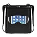 Produktbild Mpow Wasserdichte Tasche IPX8 Wasserdicht, PVC Material, Dreifach ABS Schnalle, 3L Große Kapazität, verstellbares Trageband, Perfekt für Strand, Rafting, Schwimmen, Rudern, Kanufahren, Schnorcheln usw.