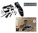 REMINGTON Groom Professional Hair Clipper HC365 Personal Care Grooming 4008496623105