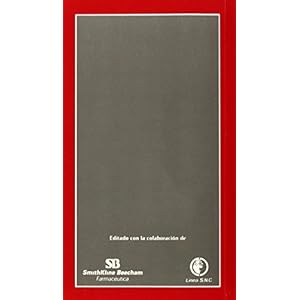 Cie 10 : transtornos mentales...comportamiento.tablas...cie 8,cie 9..