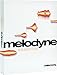 Produktbild Celemony Melodyne essential Audioeditor-PlugIn
