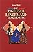Die Zigeuner - Lenormand Orakelkarten. Handbuch by