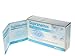Supranettes Supranettes Sterile Eye Cleansing Wipes, Pack of 2, Total 20 Sachets