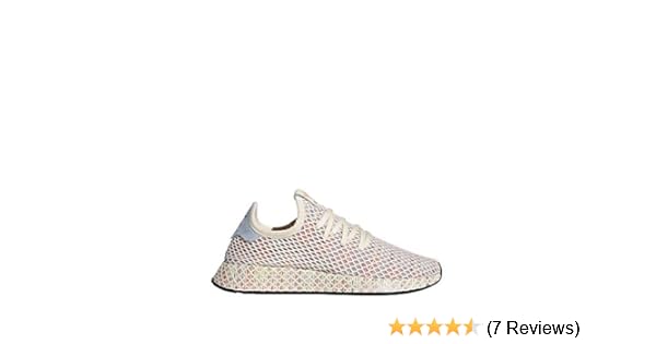 adidas schuhe superstar rosa