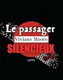 Le Passager silencieux