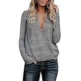 strickpullover herren strickpullover sweater wollpullover herren rollkragenpullover herren sweat herren strickpullover rosa pullover damen sweater herren sweater damen baumwollpullover damen schwarzer pullover damen winterpulli damen sweatshirt stoff weißer pullover damen rosa pulli damen damen pullis grauer pullover damen kapuzensweatshirt damen pullover grau damen kapuzensweatshirt herren sweatshirt herren günstig pullover damen schwarz sweatshirtjacke