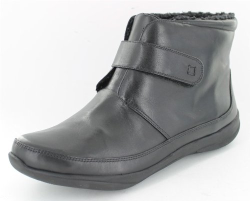 « Click to Enlarge and to go to Amazon »