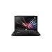Produktbild ASUS STRIX GL503VD-FY005T - Intel Core i5-7300HQ 8 Go SSHD 1 To 15.6" LED Full HD NVIDIA GeForce GTX 1050 4 Go Wi-Fi AC/Bluetooth Webcam Windows 10 Famille 64 bits (garantie constructeur 2 ans) ( Catégorie : PC Portable )