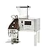 Produktbild CaspulCN Counter Erneute CDR-5A Automatisch Kapsel/Tabletten Zählmaschine,Apotheke Zählmaschine 220V/50Hz
