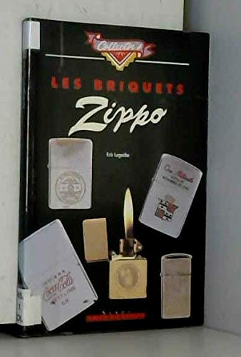 Télécharger Les briquets zippo Gratuit