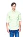 Mufti Cotton Shirt MFS-6448-B-04-GREEN RS.849.00