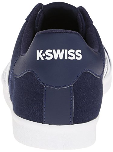 K-Swiss BELMONT SO T Herren Sneakers - 2