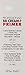 PUPA Milano Professionals BB Cream + Primer, Combination - Oily Skin, Light-Medium 50 ml