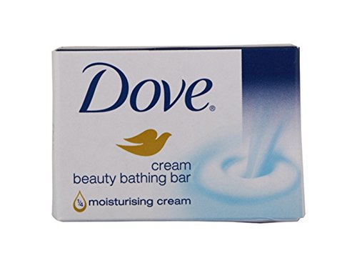 Dove Cream Beauty Bathing Soap Bar 50 gm price