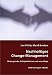Nachhaltiges Change-Management by