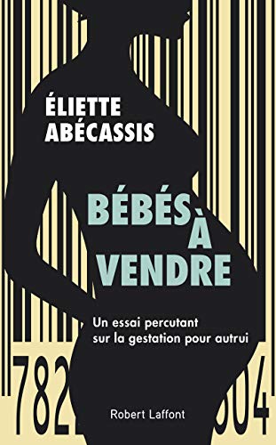 Télécharger Bébés à vendre PDF Ebook En Ligne