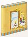 Produktbild Walther FA-264-3 Kinderalbum Princess Geburtstag