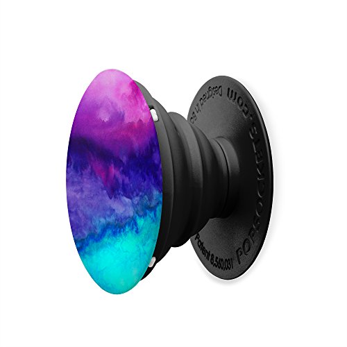 Preisvergleich Produktbild PopSockets PS04317 "Sound"