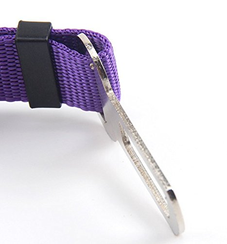 Liroyal-Pet-Dog-Seat-Belt