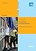 Produktbild Kompendium Ladungssicherung: Praxislösungen nach VDI 2700 ff. (VDI Praxis)