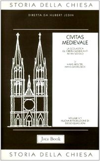 Download Storia della Chiesa: 5 Download Storia della Chiesa: 5