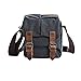 Produktbild Transer Tragbare Tragetasche Aufbewahrungstasche Rucksack Schultertasche für DJI Mavic 2 / Pro / Air (Black)